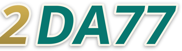 2da77